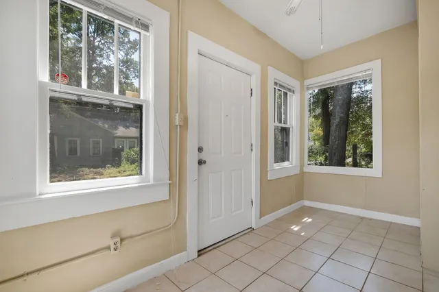 $179,900 | 1600 Green Street, Tallahassee, FL 32303
