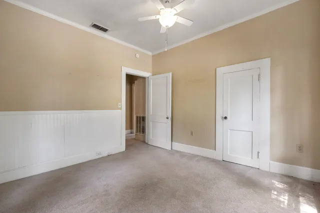 $179,900 | 1600 Green Street, Tallahassee, FL 32303