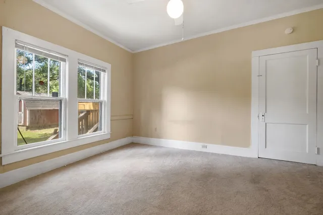 $179,900 | 1600 Green Street, Tallahassee, FL 32303