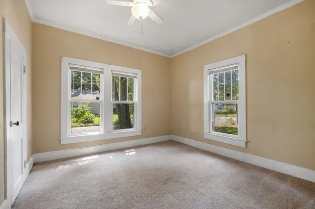 $179,900 | 1600 Green Street, Tallahassee, FL 32303