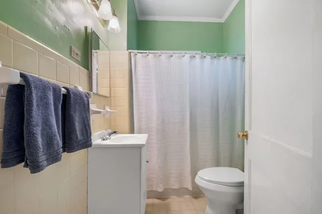 $179,900 | 1600 Green Street, Tallahassee, FL 32303