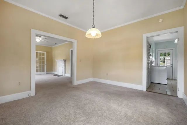 $179,900 | 1600 Green Street, Tallahassee, FL 32303