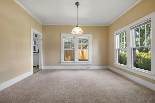 $179,900 | 1600 Green Street, Tallahassee, FL 32303