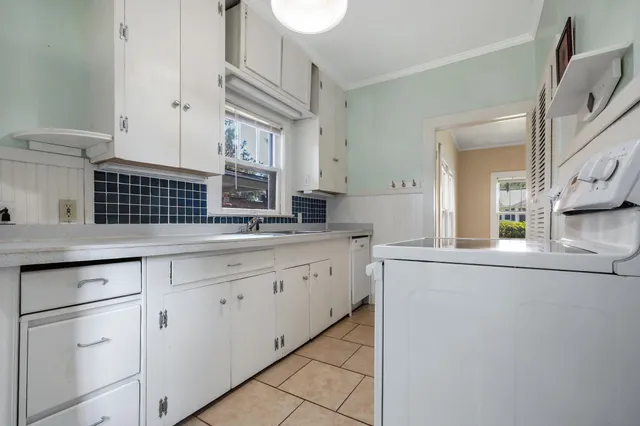 $179,900 | 1600 Green Street, Tallahassee, FL 32303