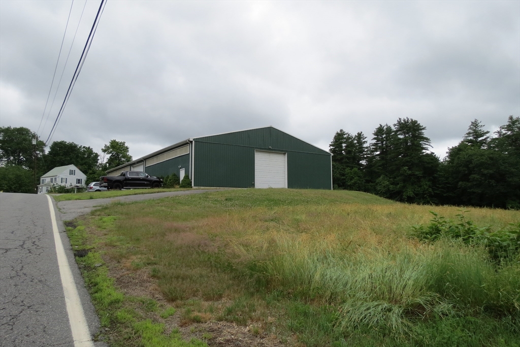 Lot D Brockelman Road Lancaster, MA 01523 - Photo 3 of 12