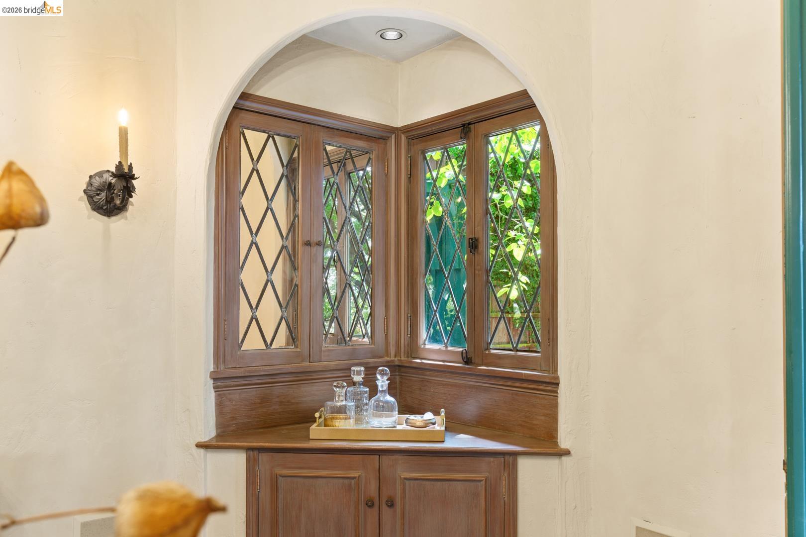 1411 Hawthorne Terrace Berkeley, CA 94708 - Photo 12 of 59 Gallery Image 12