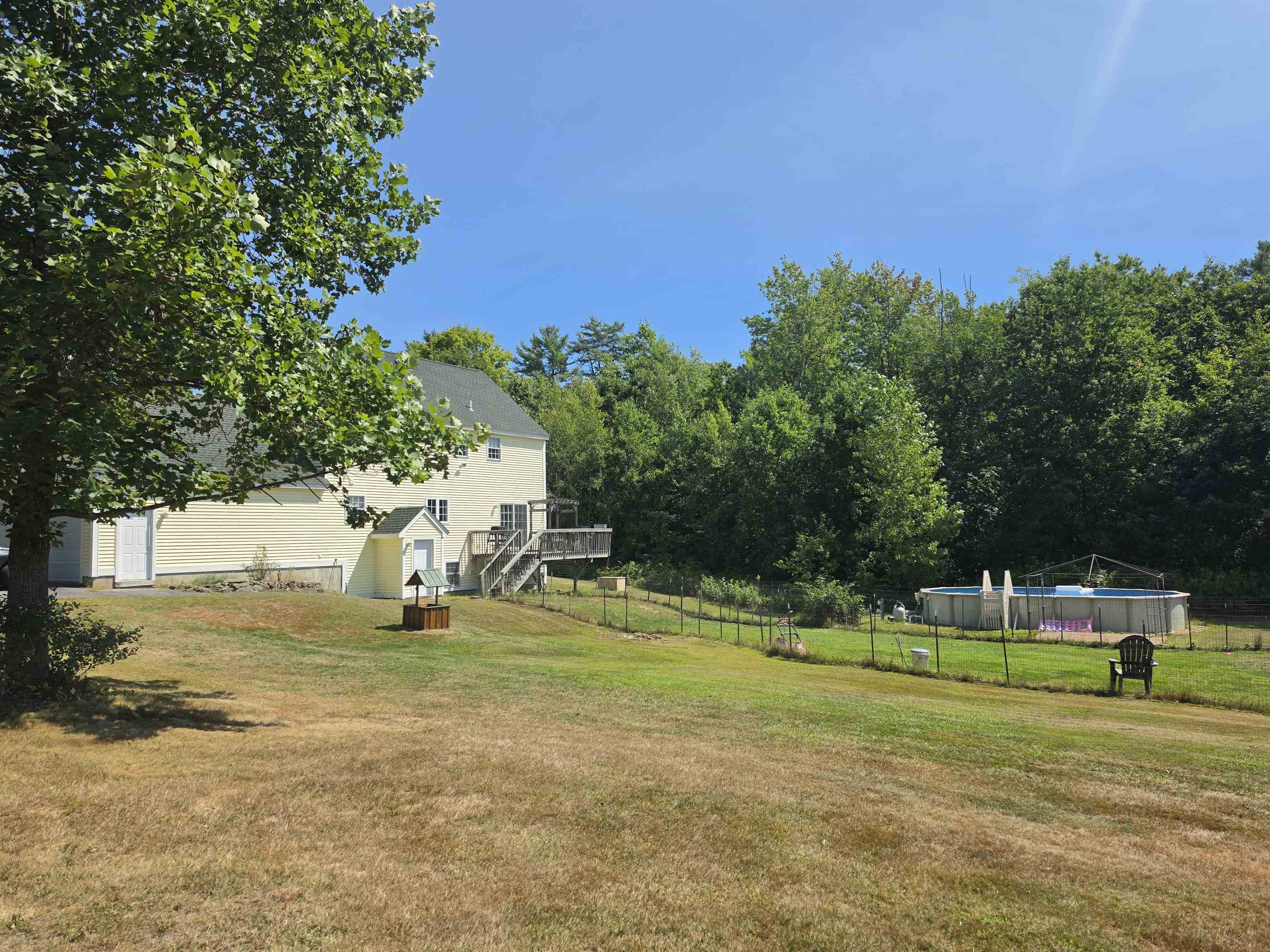 230 Hoit Road Concord, NH 03301 - Photo 54 of 59 Gallery Image 54