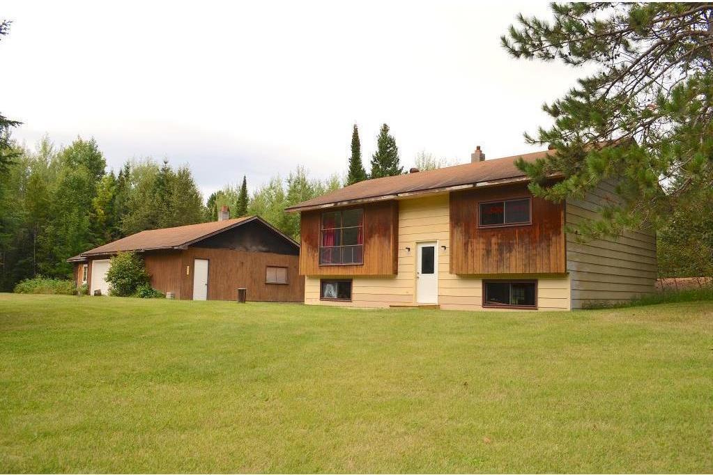 34922 Rice Rapids Road Effie, MN 56639 - Photo 1 of 1 Gallery Image 1