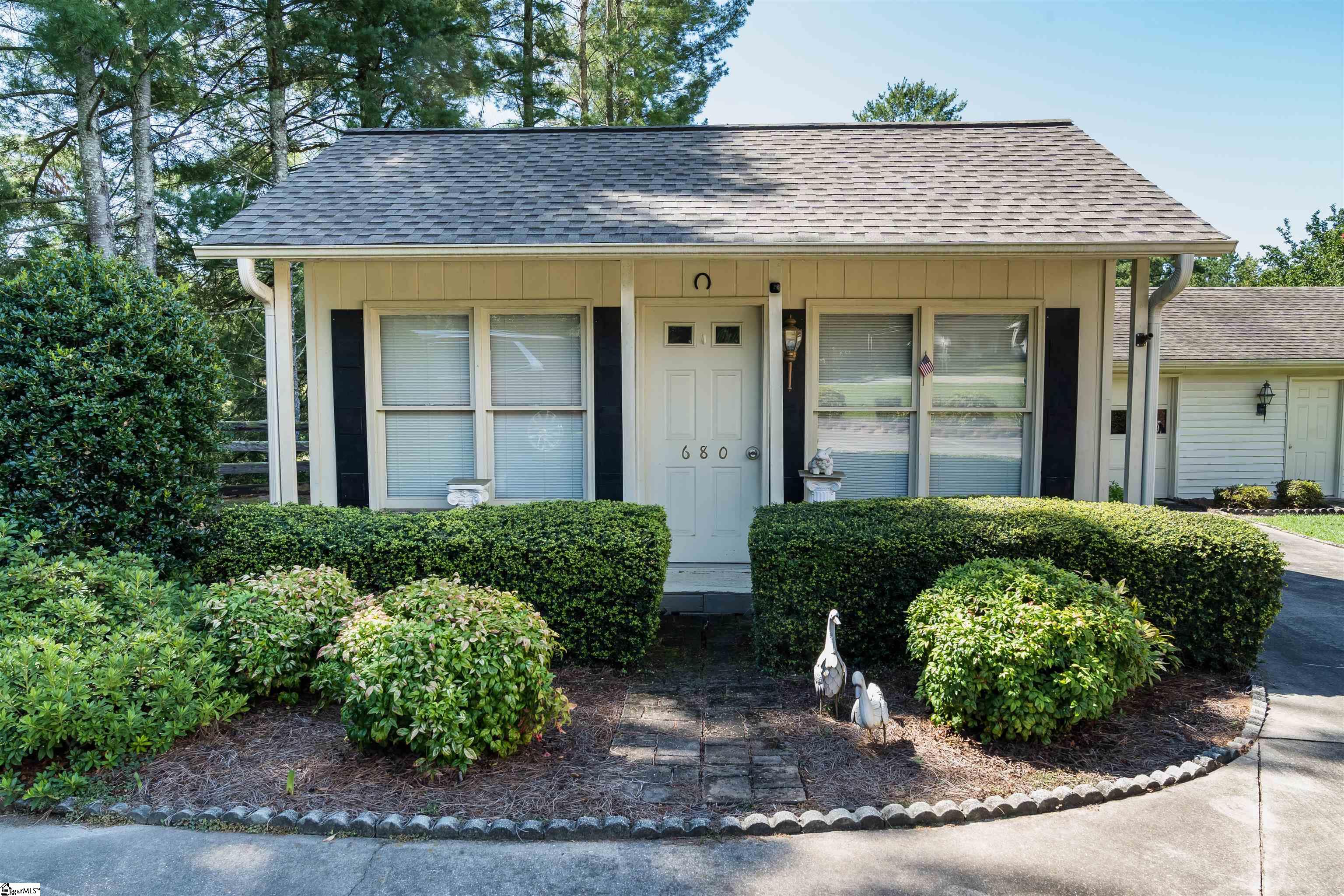 680 Old Mill Road Campobello, SC 29322 - Photo 20 of 23