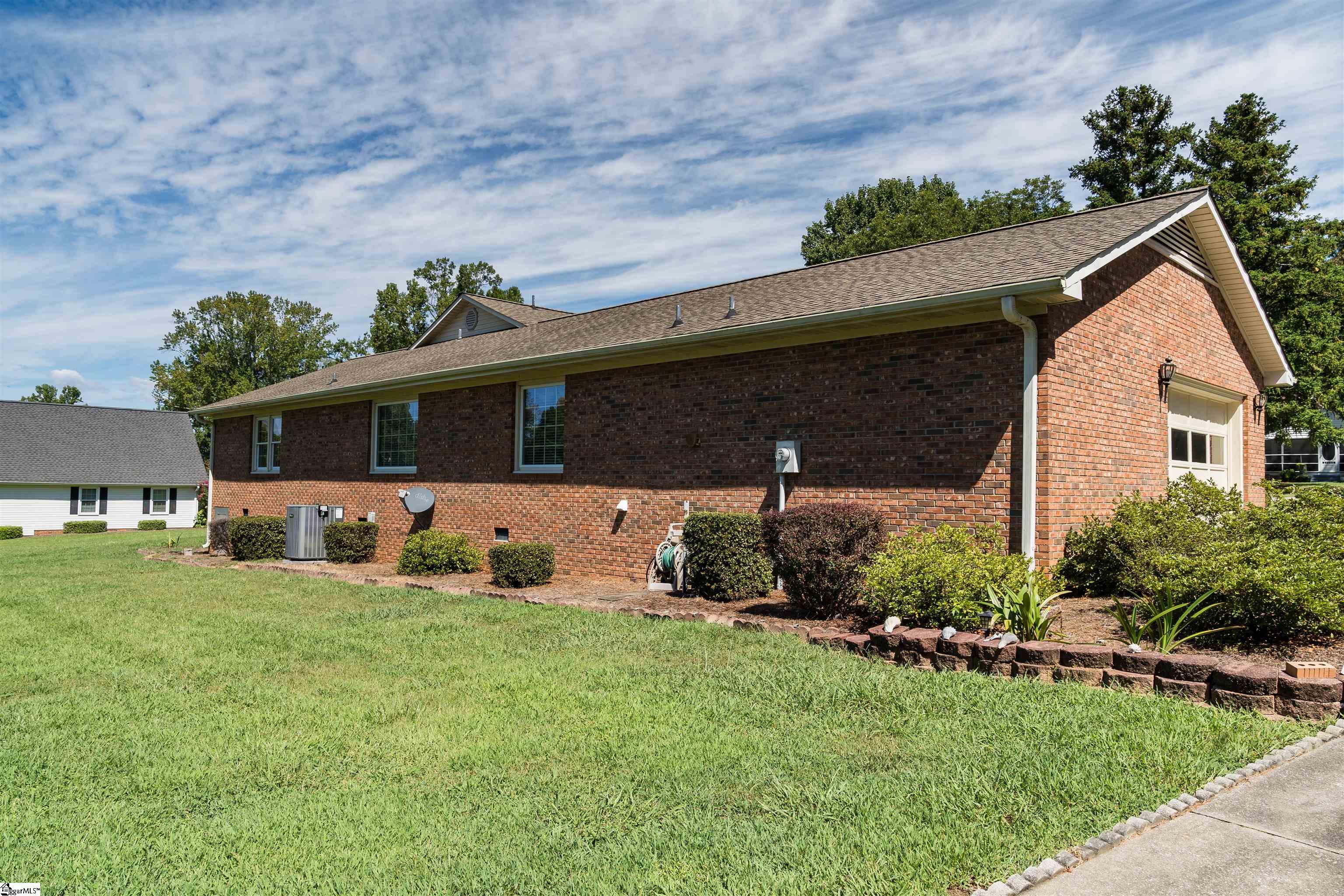 680 Old Mill Road Campobello, SC 29322 - Photo 22 of 23