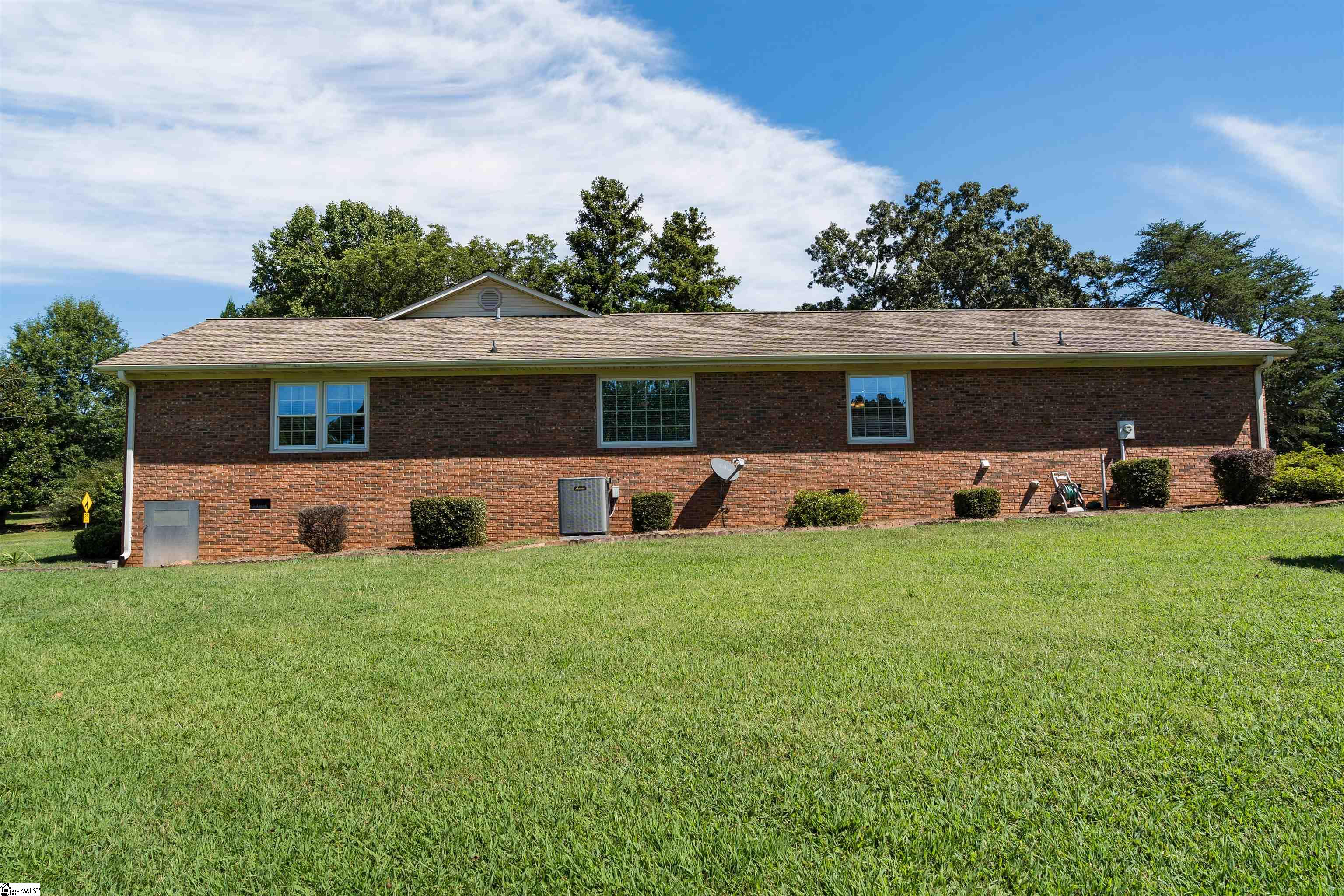 680 Old Mill Road Campobello, SC 29322 - Photo 23 of 23