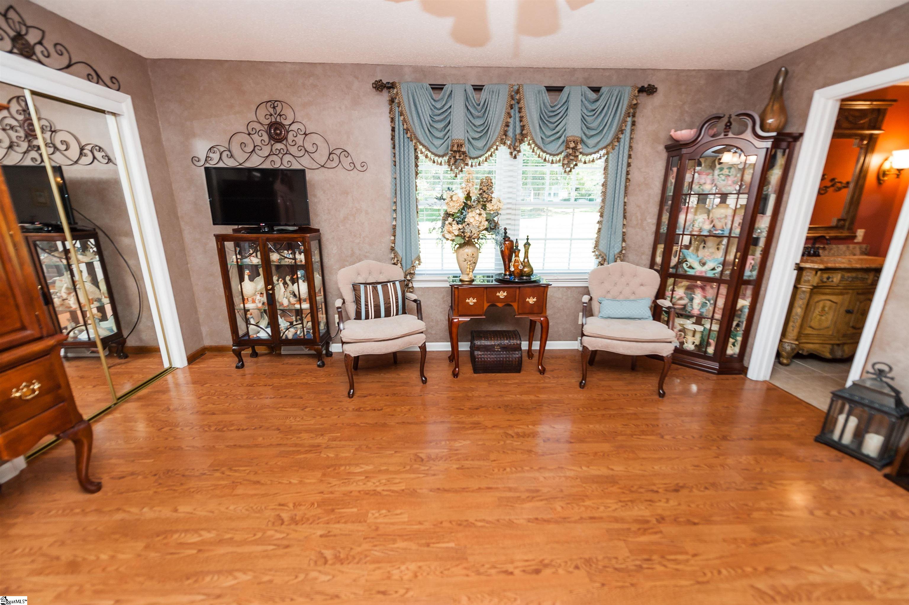 680 Old Mill Road Campobello, SC 29322 - Photo 7 of 23