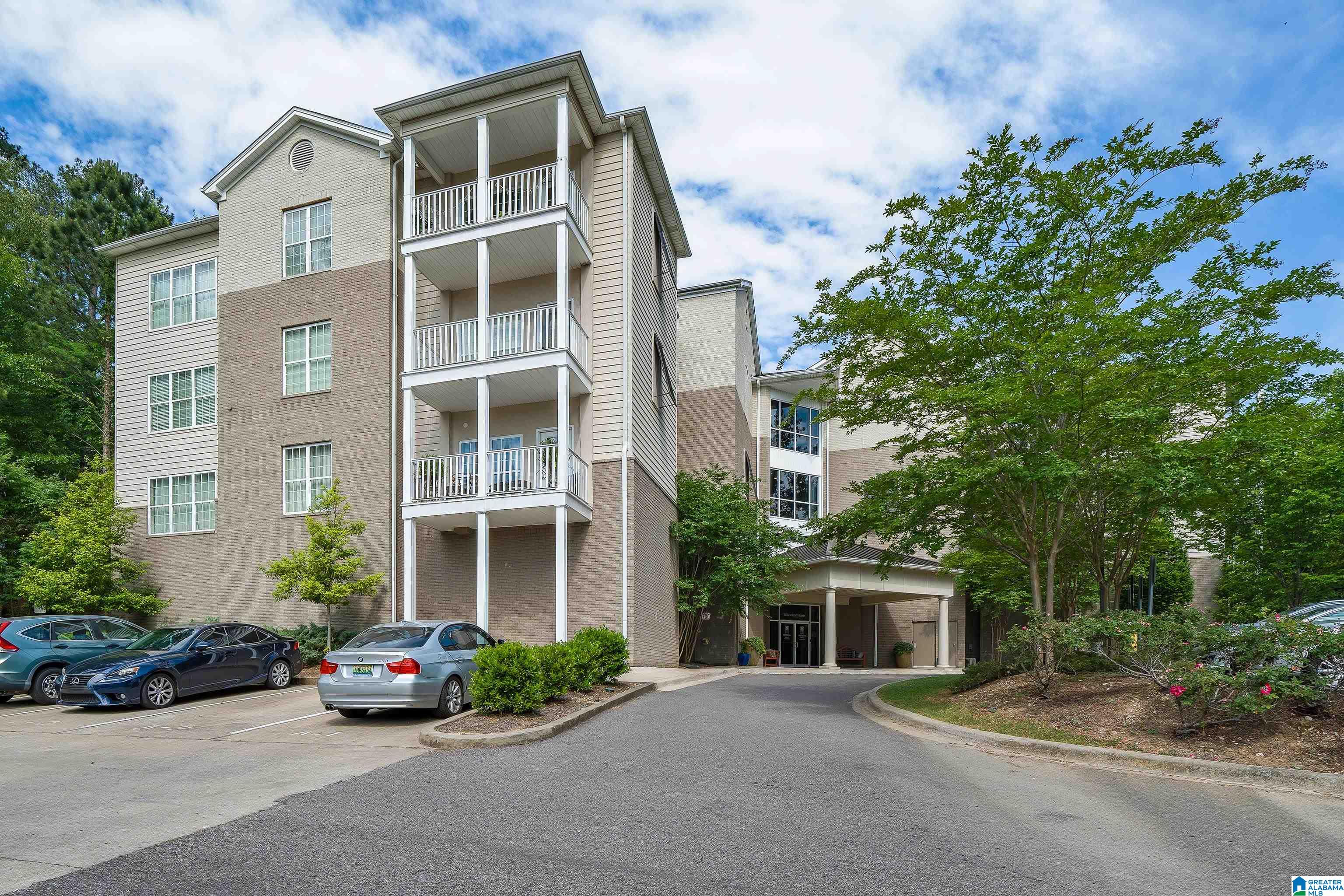 3038 Massey Road, Unit 206 Birmingham, AL 35216 - Photo 3 of 31