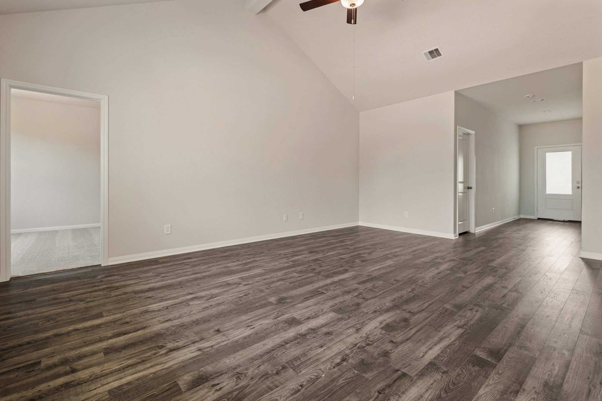 705 Jasmine Ridge Lane Waller, TX 77484 - Photo 5 of 18