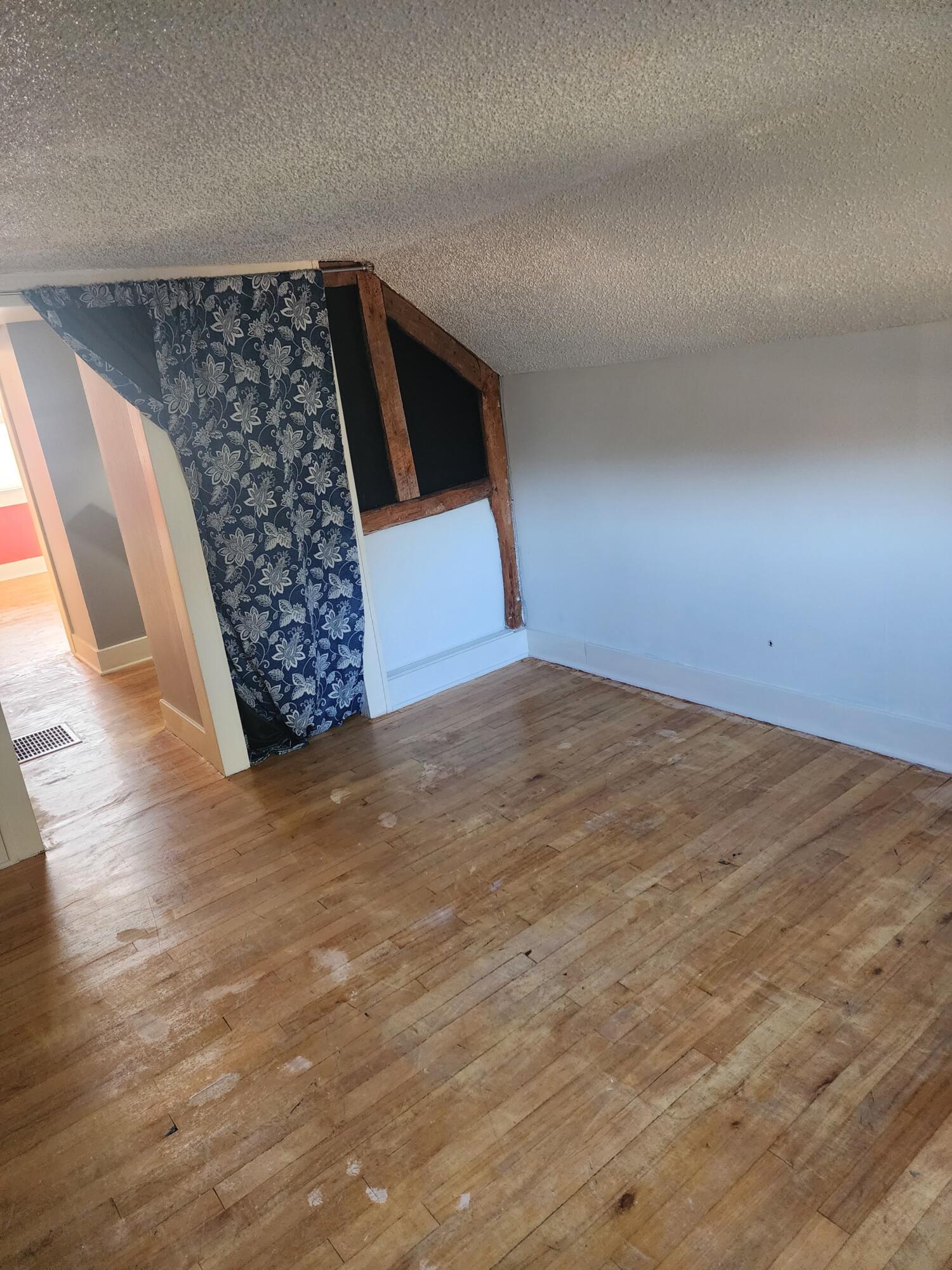 6512 French Road Alpena, MI 49707 - Photo 29 of 45 Gallery Image 29