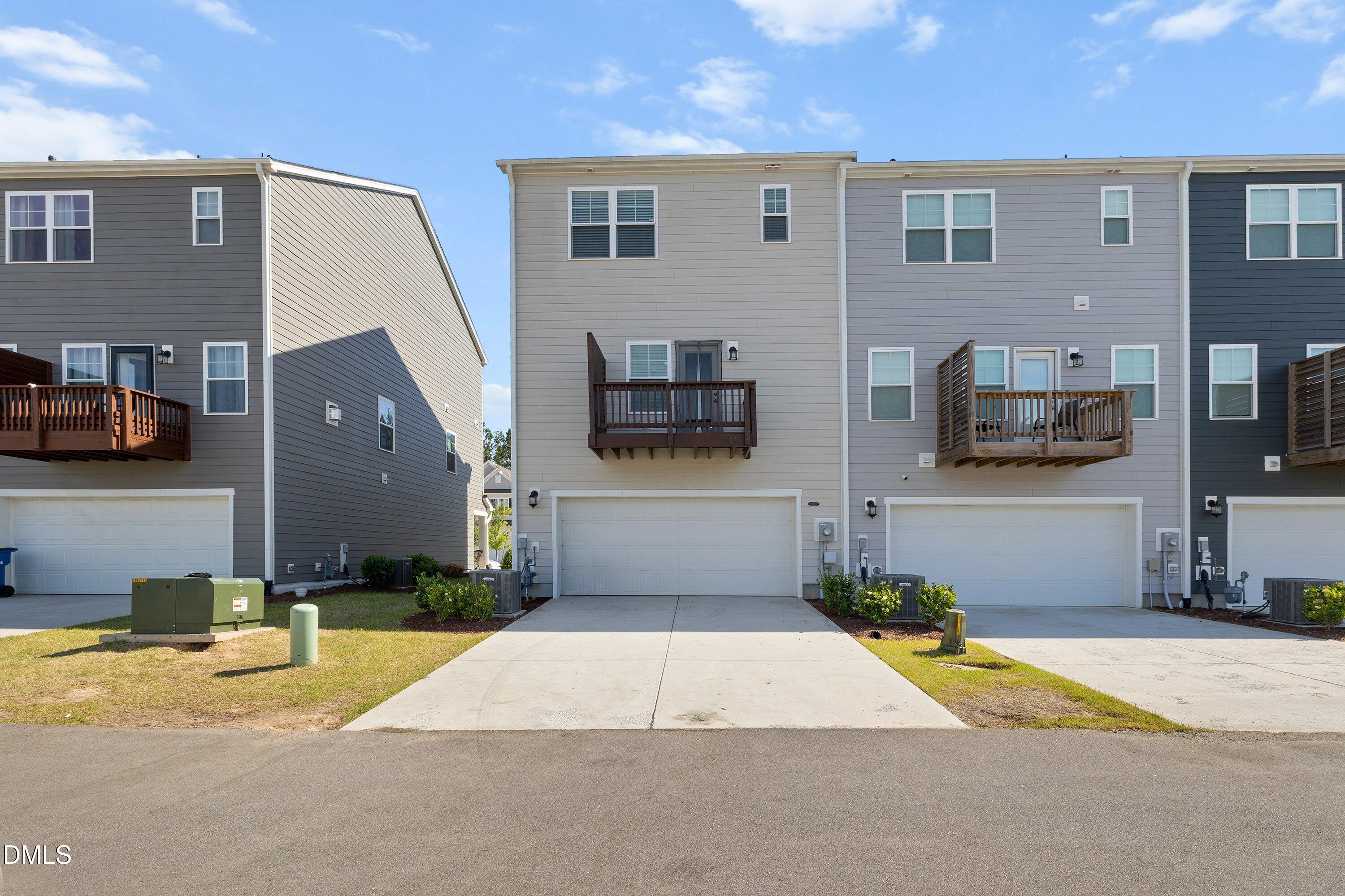 5826 Humanity Lane, Unit 2434 Raleigh, NC 27616 - Photo 41 of 80