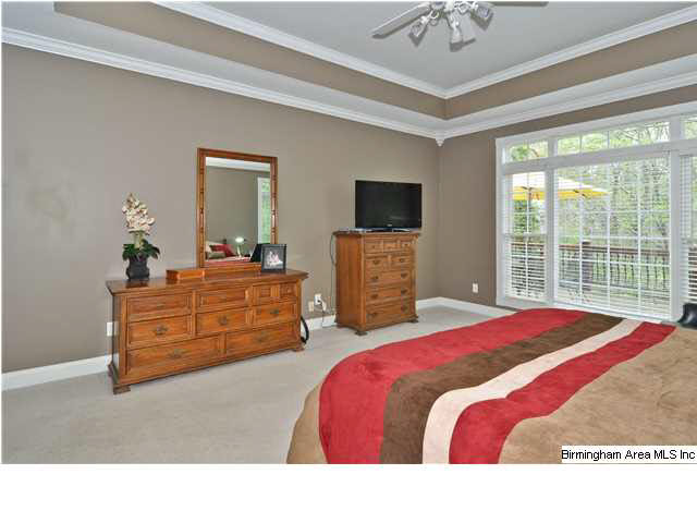 1050 Columbiana Road Birmingham, AL 35209 - Photo 9 of 26