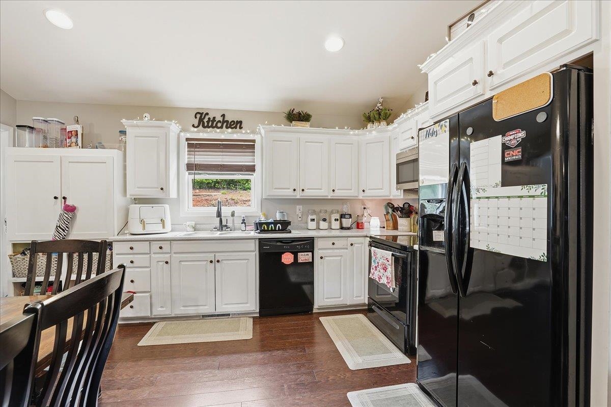 524 Secona Road Pickens, SC 29671 - Photo 10 of 26