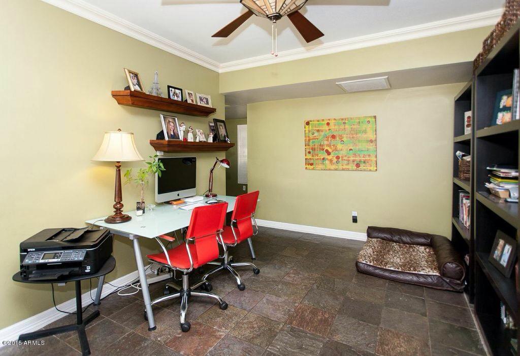 40 East Lawrence Road Phoenix, AZ 85012 - Photo 11 of 27 image