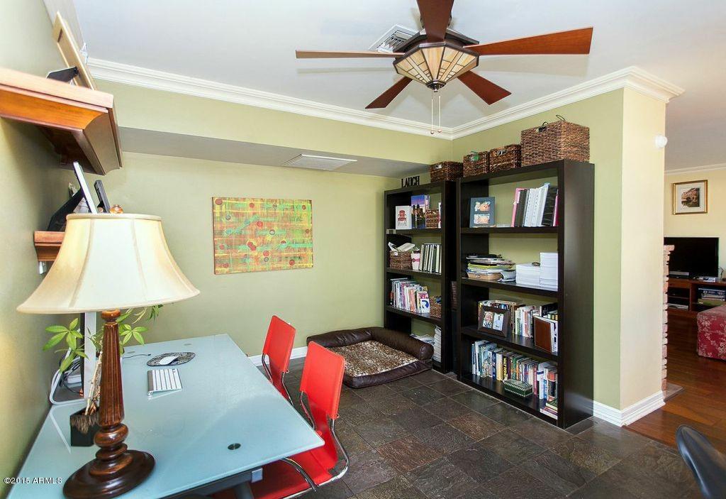 40 East Lawrence Road Phoenix, AZ 85012 - Photo 12 of 27 image