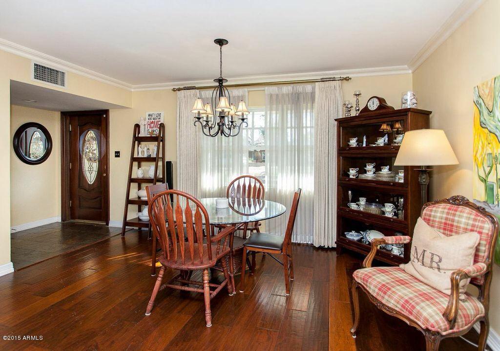 40 East Lawrence Road Phoenix, AZ 85012 - Photo 14 of 27 image