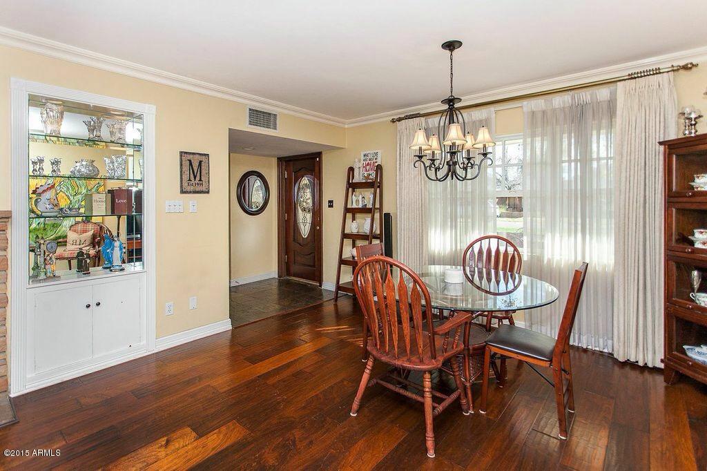 40 East Lawrence Road Phoenix, AZ 85012 - Photo 15 of 27 image
