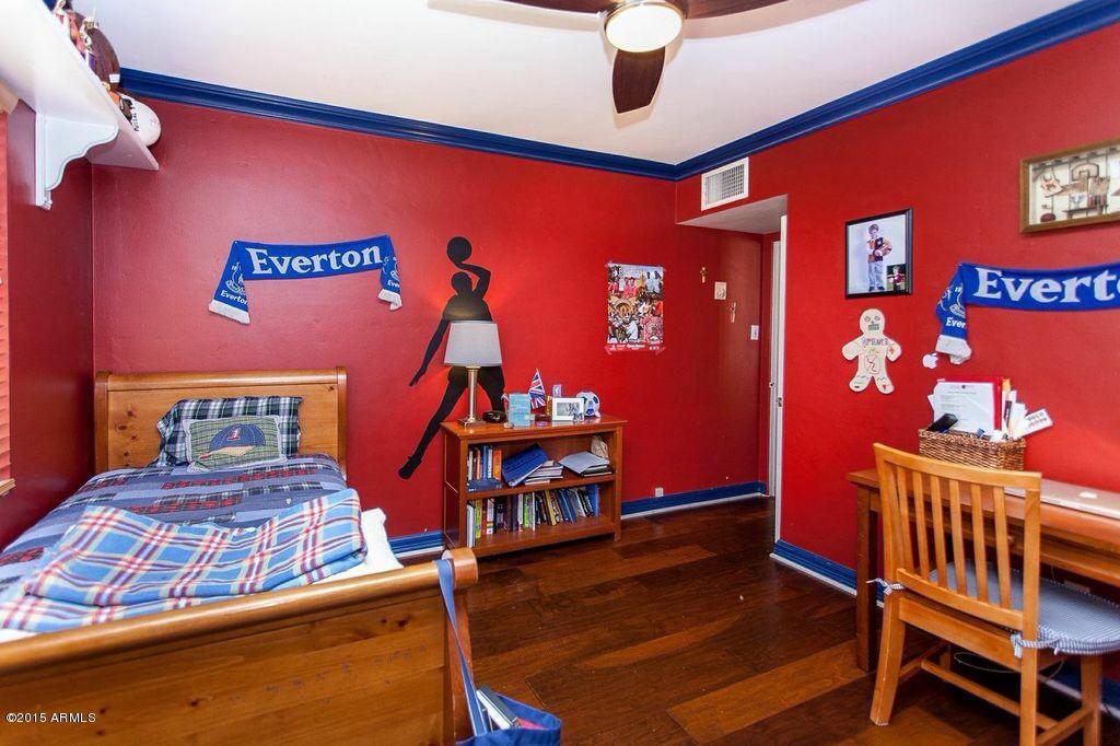 40 East Lawrence Road Phoenix, AZ 85012 - Photo 17 of 27 image
