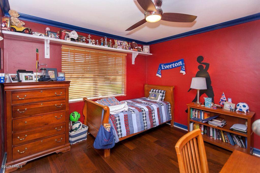 40 East Lawrence Road Phoenix, AZ 85012 - Photo 18 of 27 image