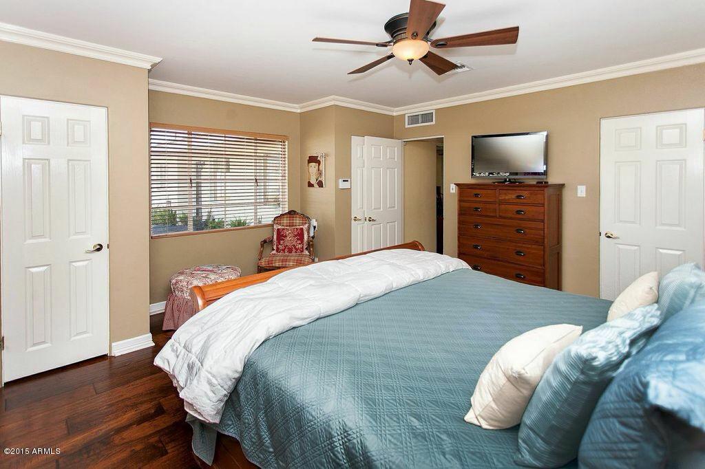 40 East Lawrence Road Phoenix, AZ 85012 - Photo 19 of 27 image