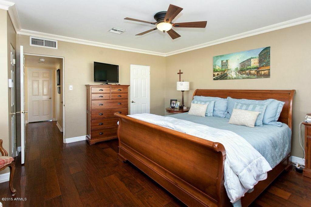 40 East Lawrence Road Phoenix, AZ 85012 - Photo 20 of 27 image