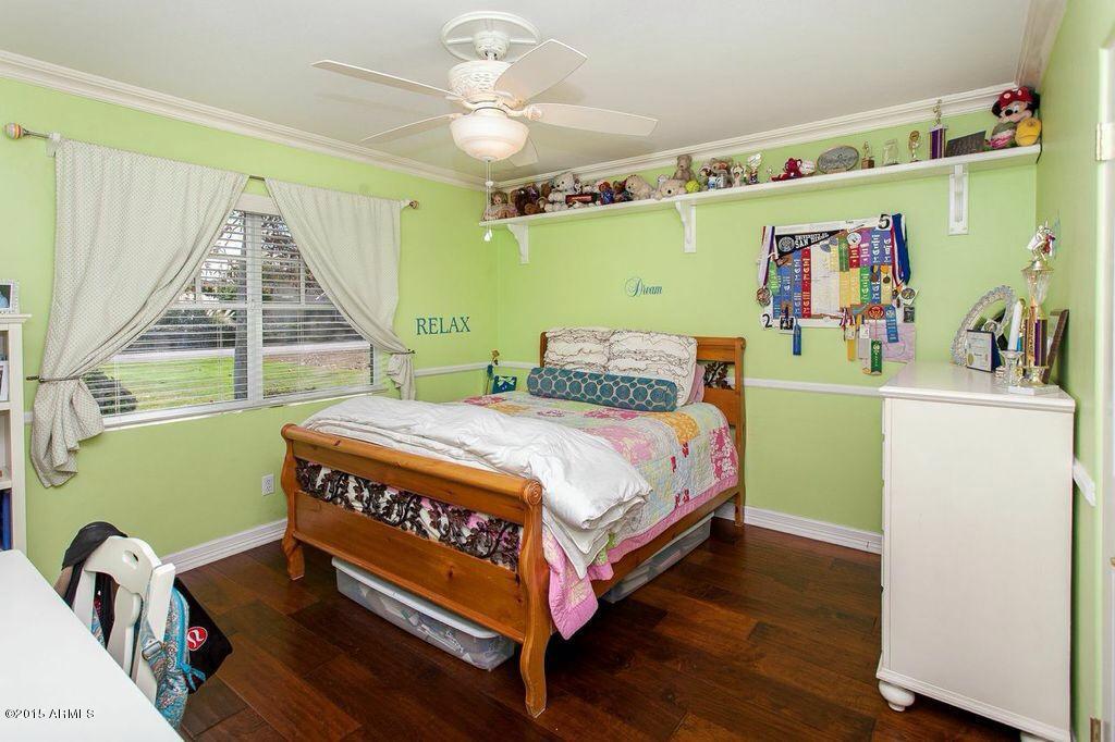 40 East Lawrence Road Phoenix, AZ 85012 - Photo 24 of 27 image