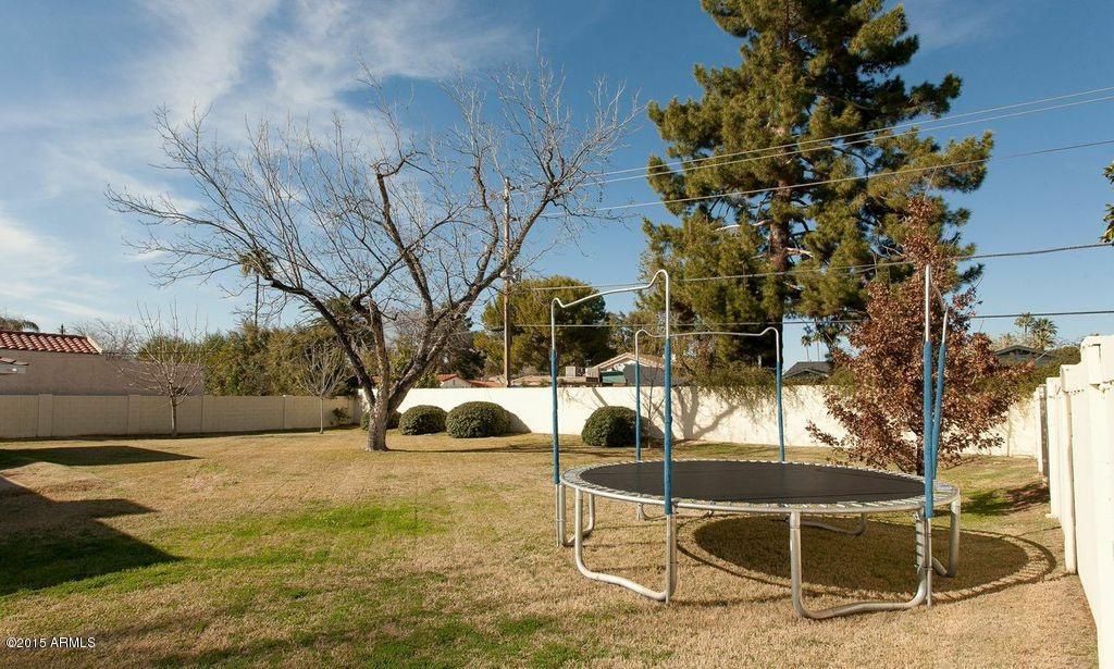 40 East Lawrence Road Phoenix, AZ 85012 - Photo 27 of 27 image
