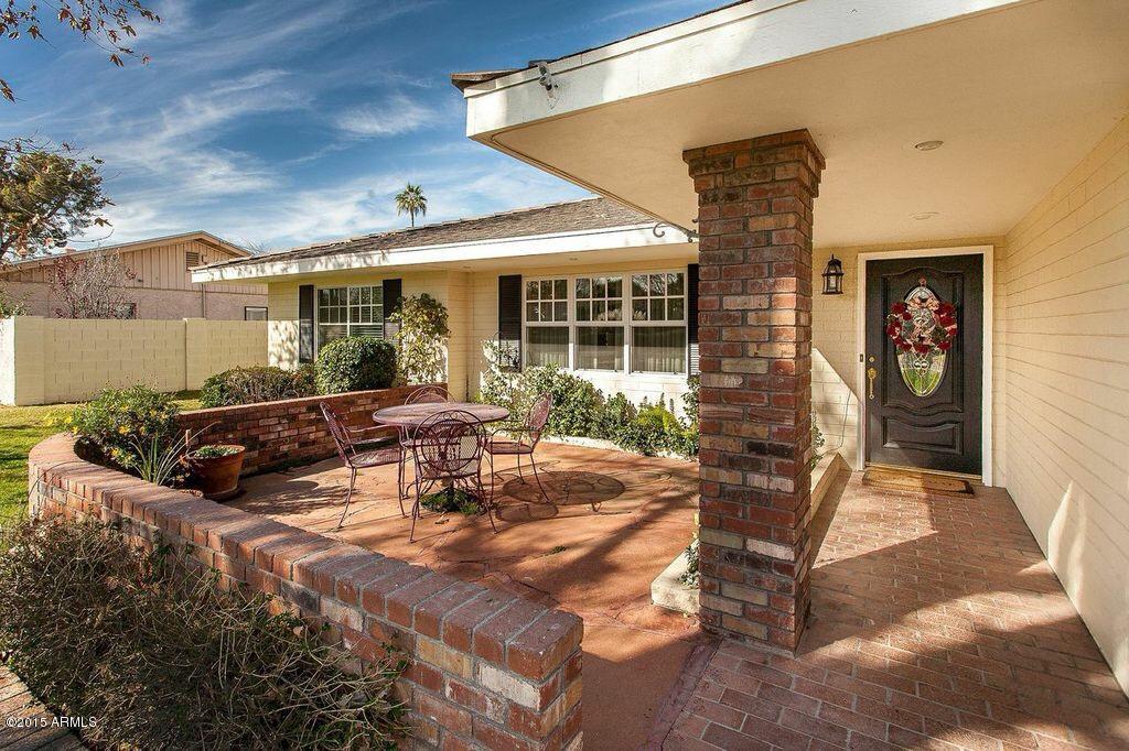 40 East Lawrence Road Phoenix, AZ 85012 - Photo 3 of 27 image