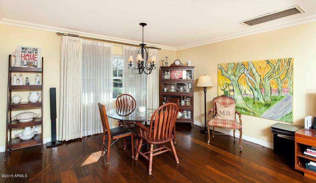 40 East Lawrence Road Phoenix, AZ 85012 - Photo 6 of 27 image