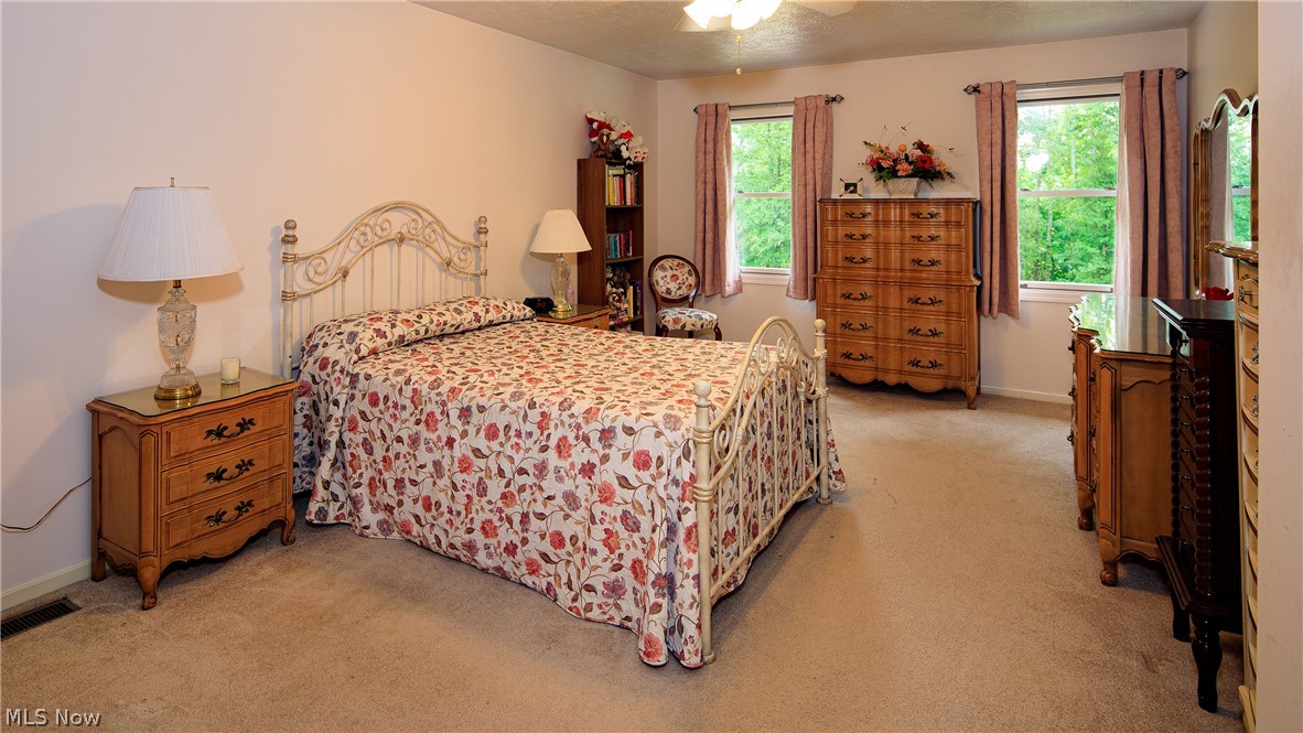 5111 Wayland Road Diamond, OH 44412 - Photo 28 of 31