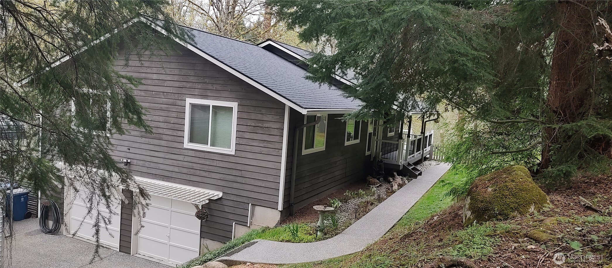 25122 Florence Acres Road Monroe, WA 98272 - Photo 8 of 34 Gallery Image 8