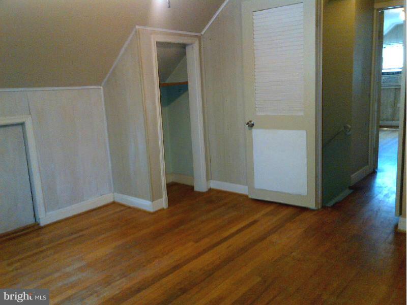 5720 Onnen Road Baltimore, MD 21206 - Photo 14 of 26 Bedroom