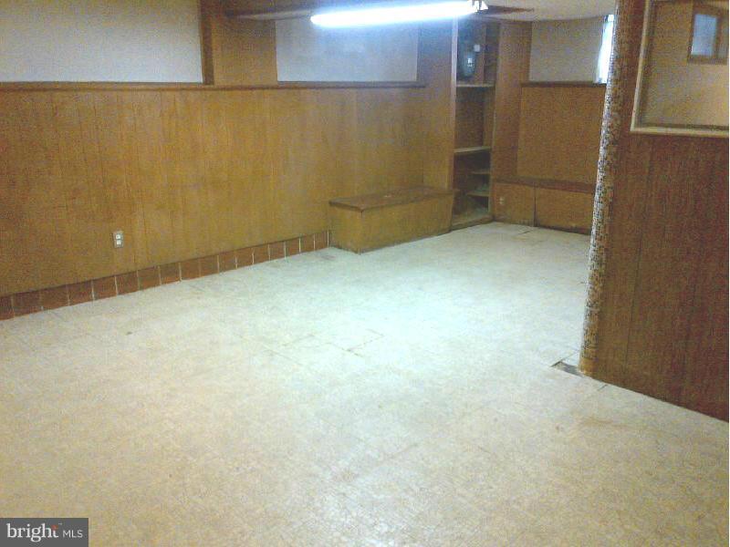 5720 Onnen Road Baltimore, MD 21206 - Photo 17 of 26 Basement
