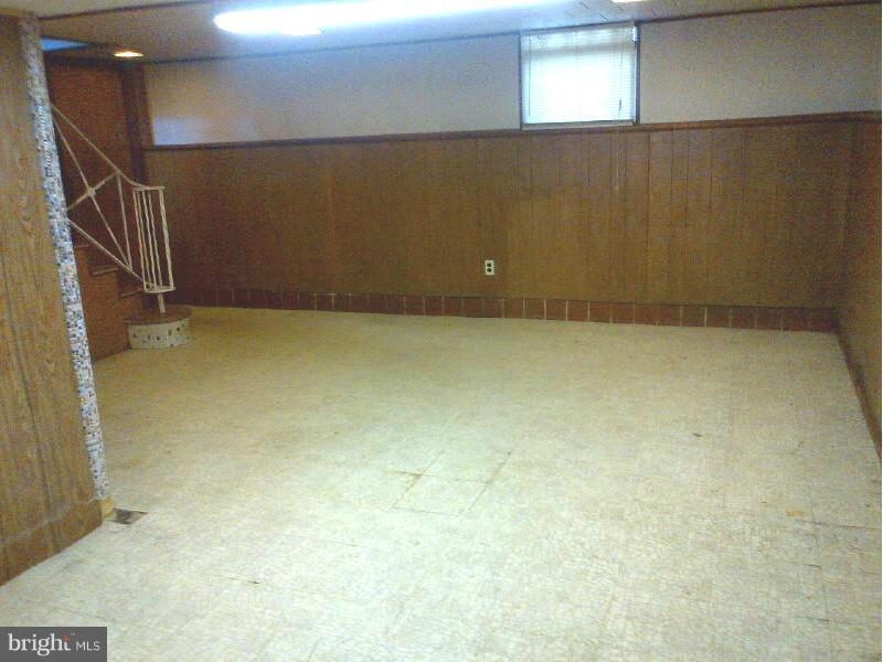 5720 Onnen Road Baltimore, MD 21206 - Photo 18 of 26 Basement