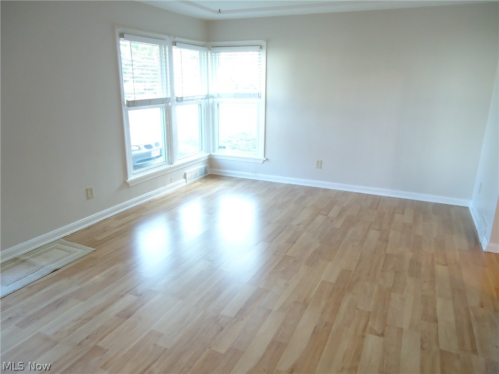 58 Canton Road Akron, OH 44312 - Photo 31 of 35 Gallery Image 31