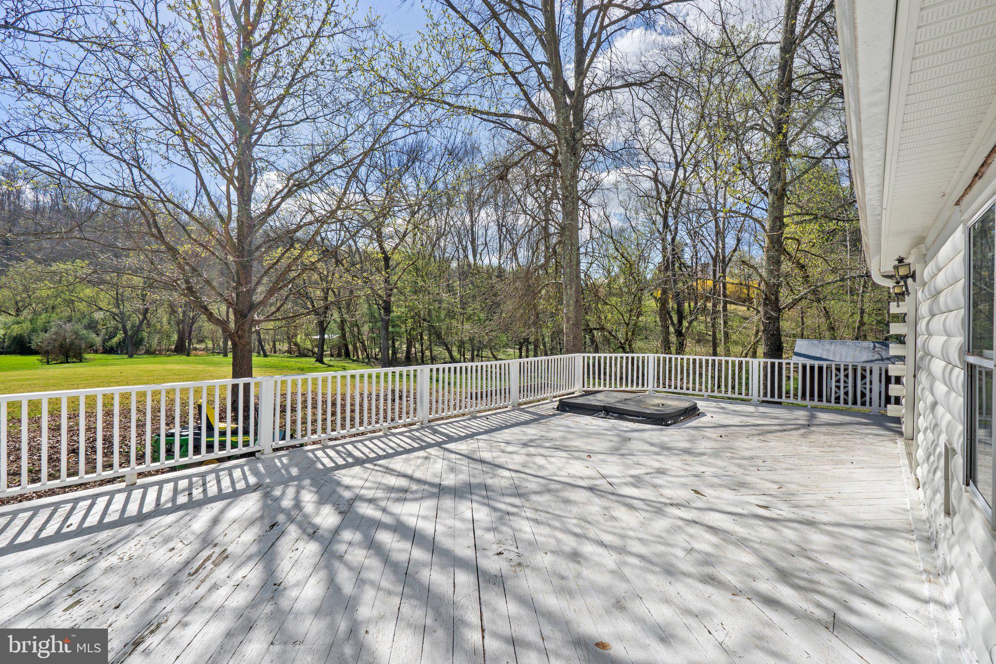38271 Lime Kiln Road Middleburg, VA 20117 - Photo 35 of 69 Gallery Image 35