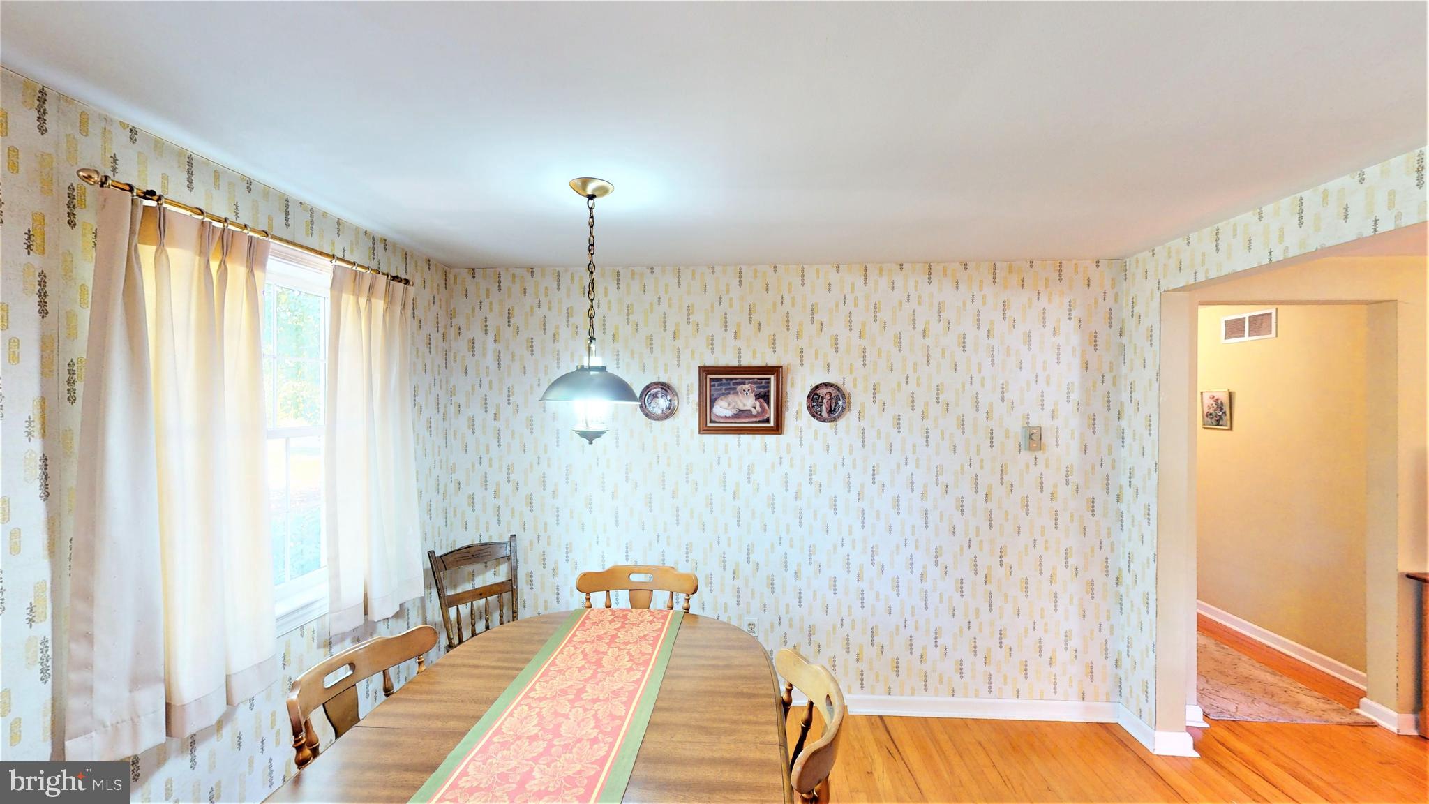 103 Orchard Road Perkasie, PA 18944 - Photo 11 of 53