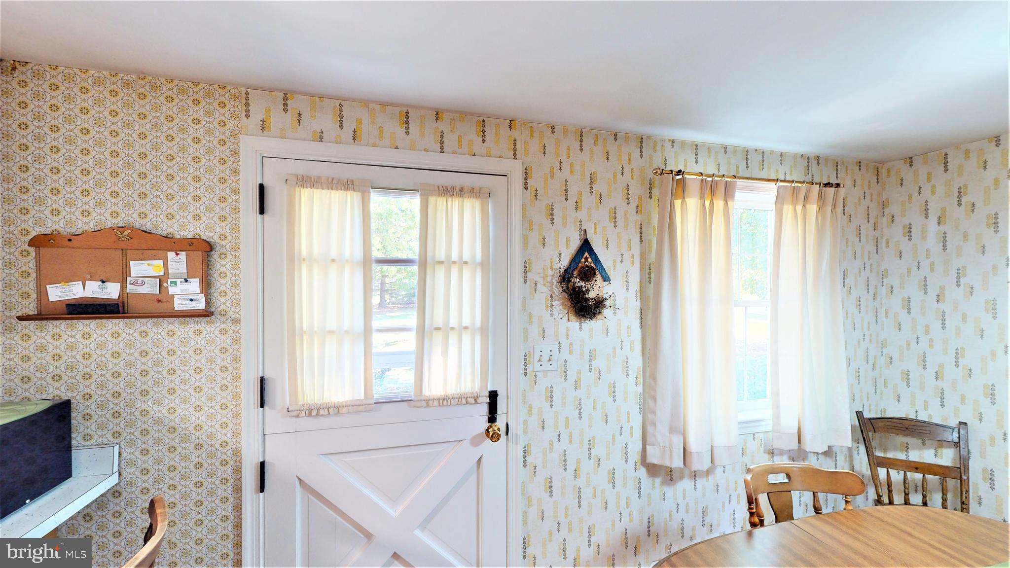 103 Orchard Road Perkasie, PA 18944 - Photo 12 of 53