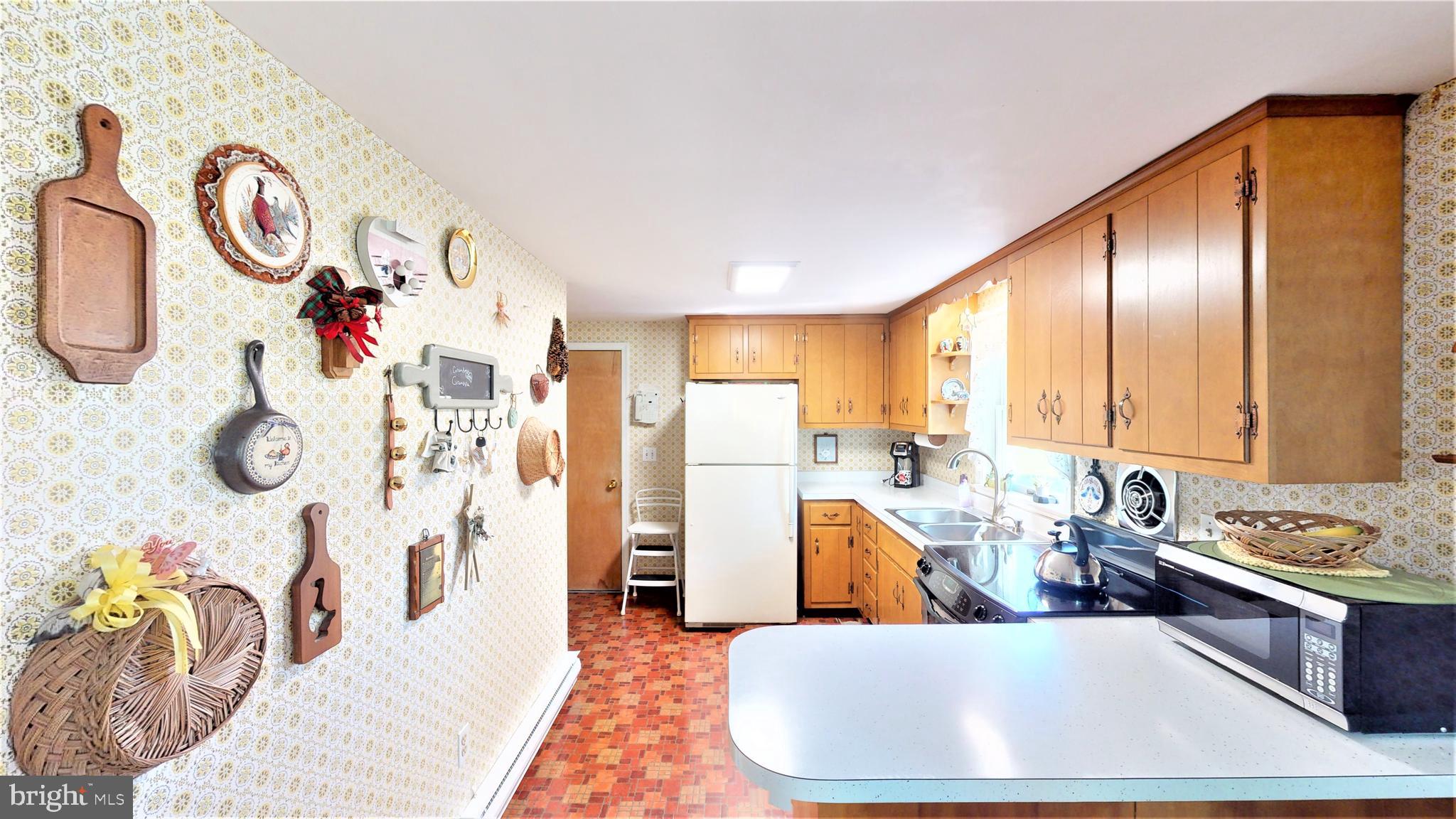 103 Orchard Road Perkasie, PA 18944 - Photo 13 of 53