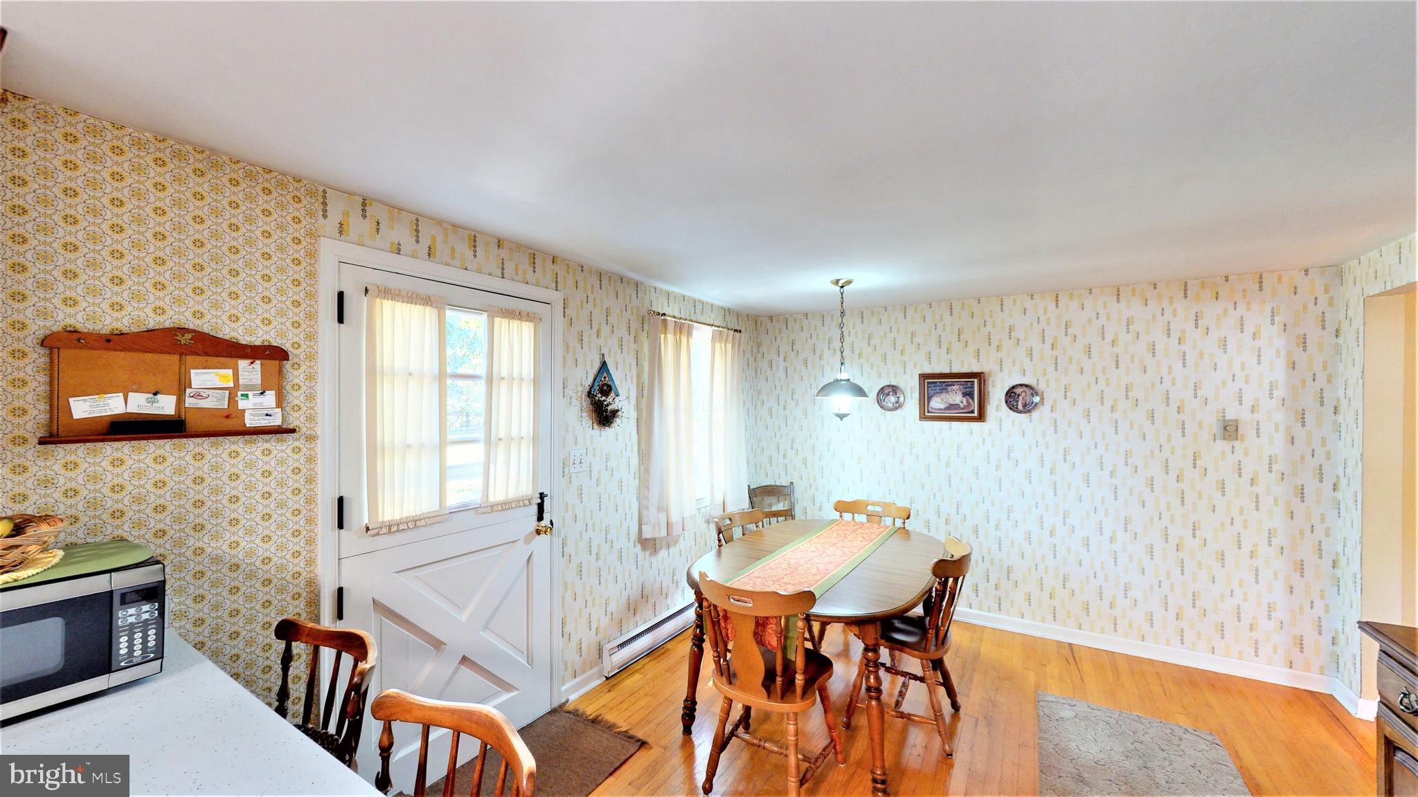 103 Orchard Road Perkasie, PA 18944 - Photo 14 of 53