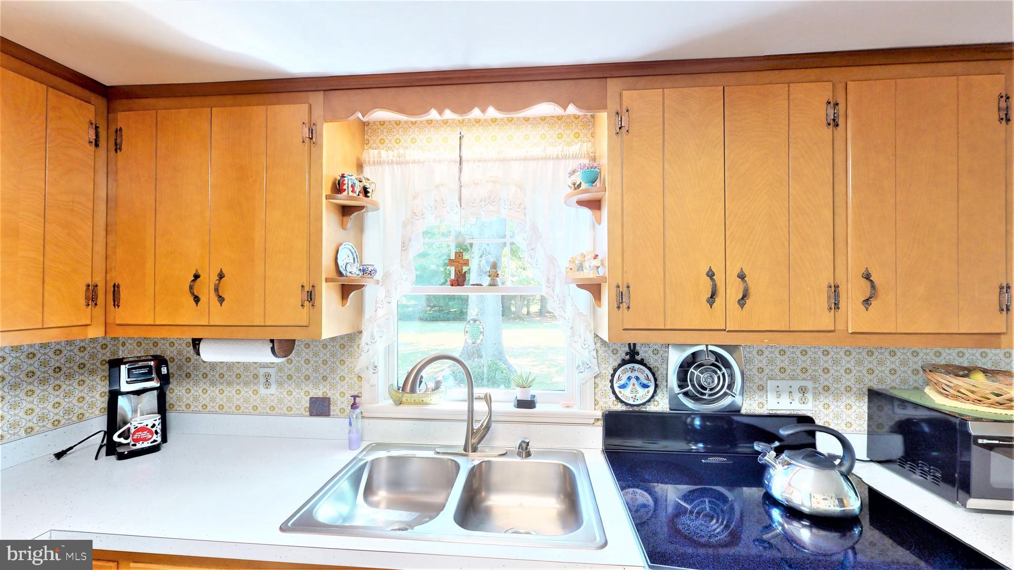 103 Orchard Road Perkasie, PA 18944 - Photo 16 of 53