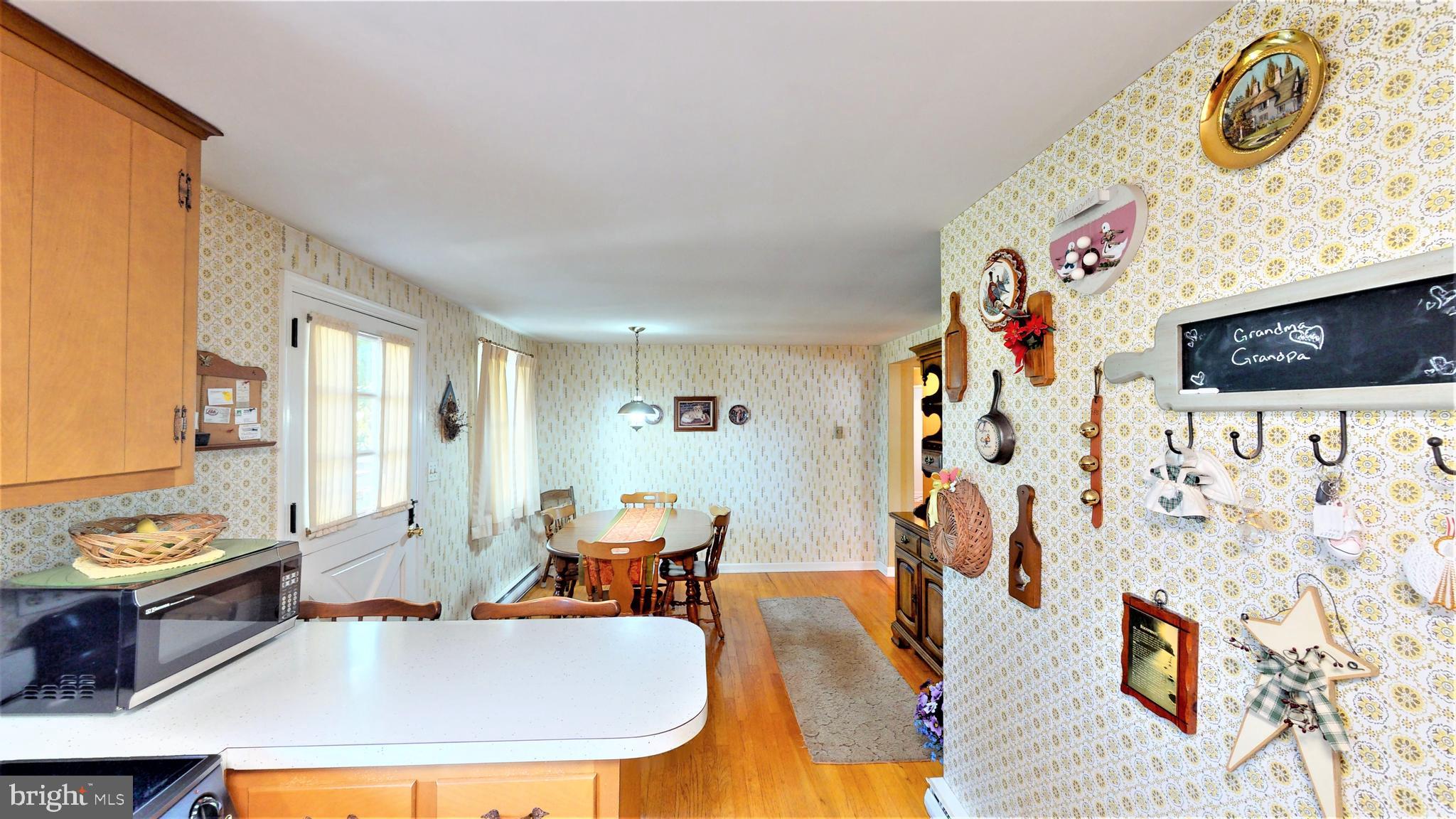 103 Orchard Road Perkasie, PA 18944 - Photo 17 of 53