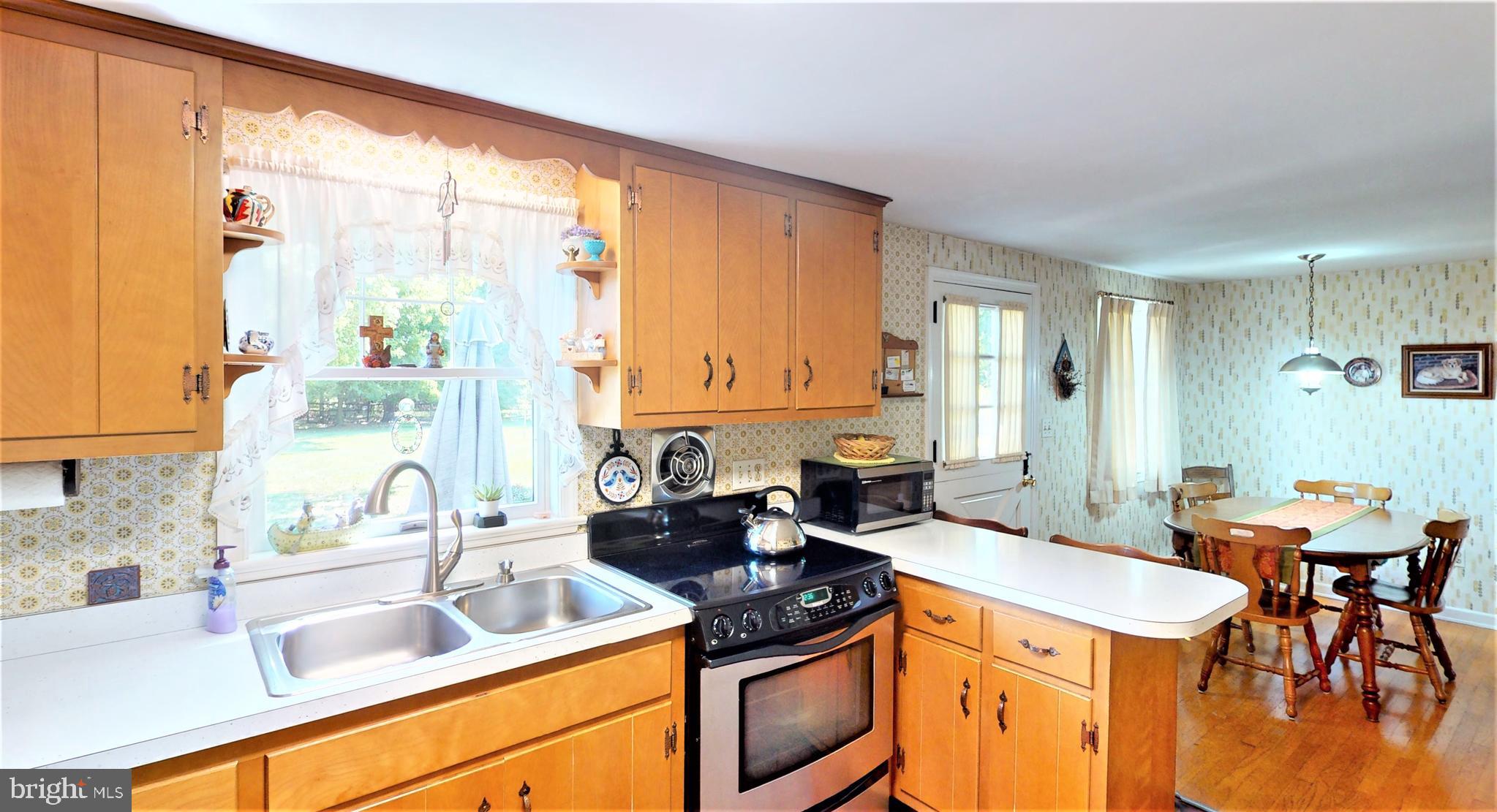 103 Orchard Road Perkasie, PA 18944 - Photo 18 of 53