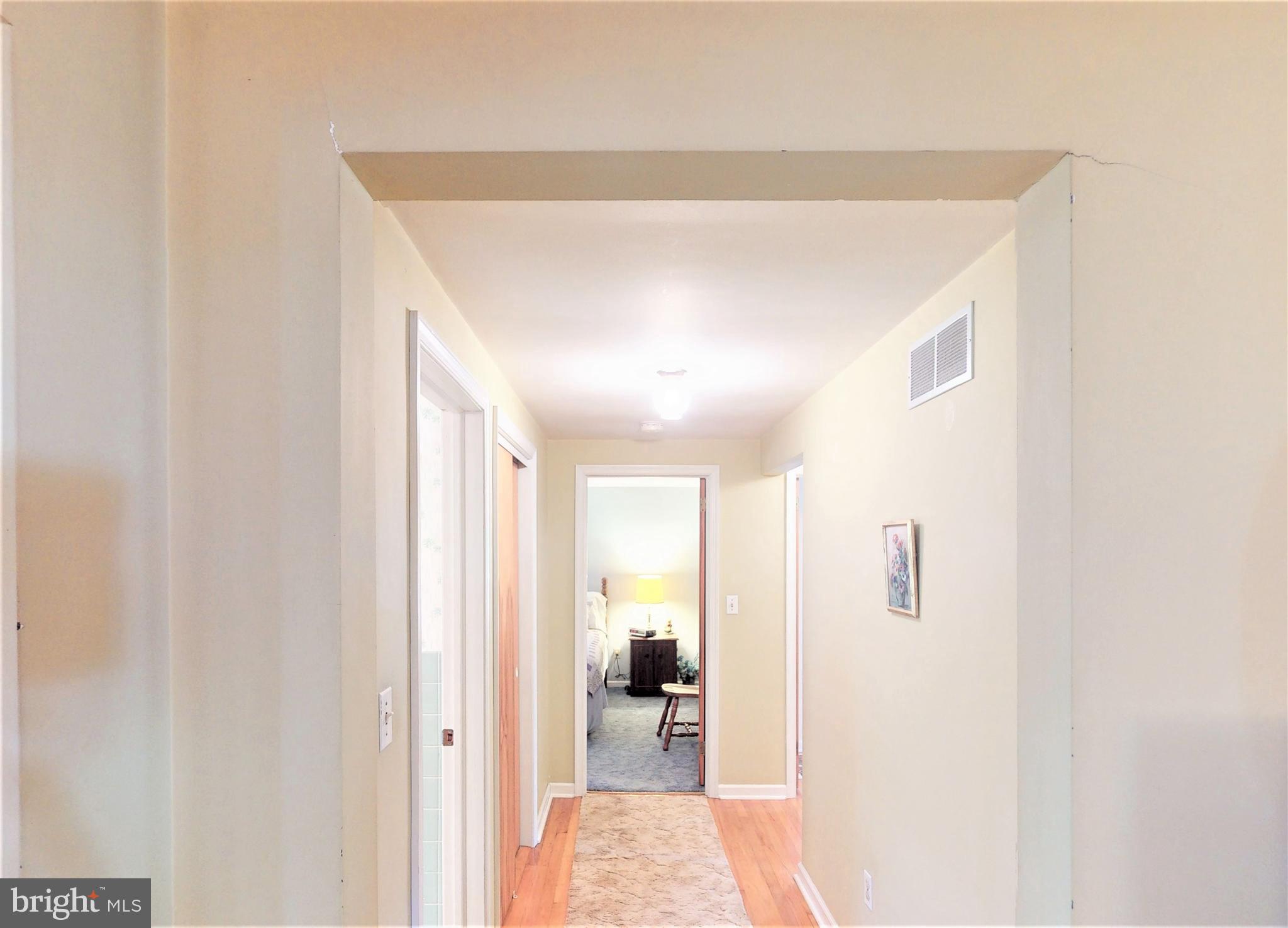 103 Orchard Road Perkasie, PA 18944 - Photo 19 of 53