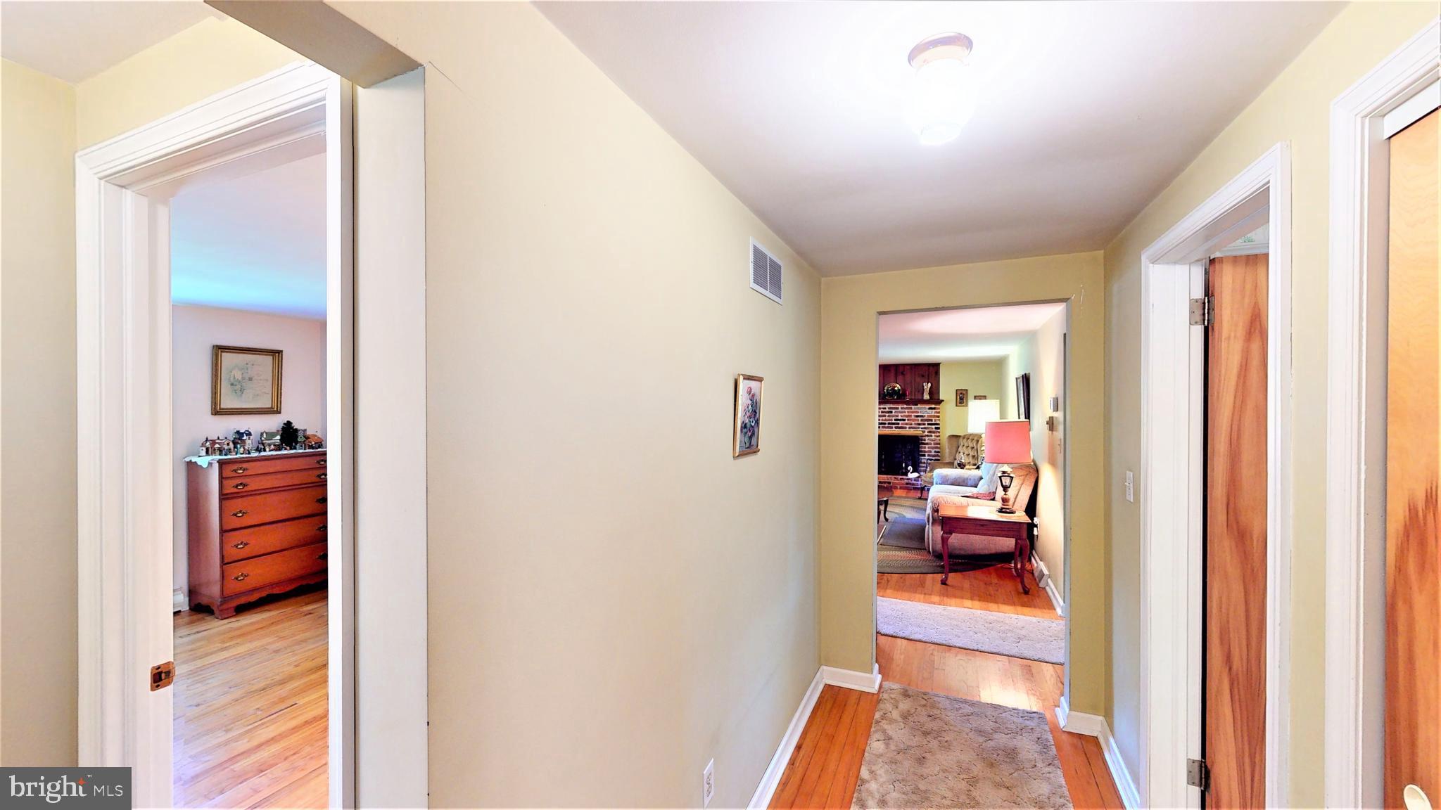 103 Orchard Road Perkasie, PA 18944 - Photo 20 of 53